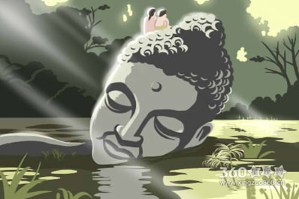 旧房翻建风水禁忌 应该注意什么