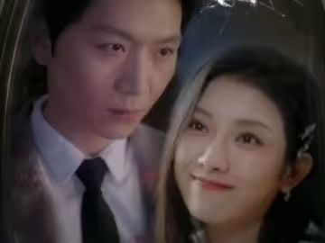 恋恋长空(全集)