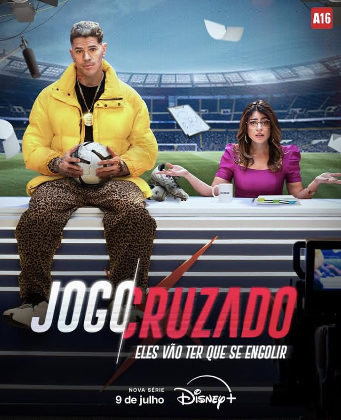 团队成员(全集)