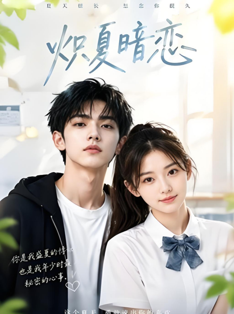 不讲武德(全集)
