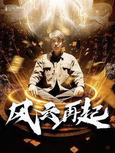 风云再起 短剧版(全集)