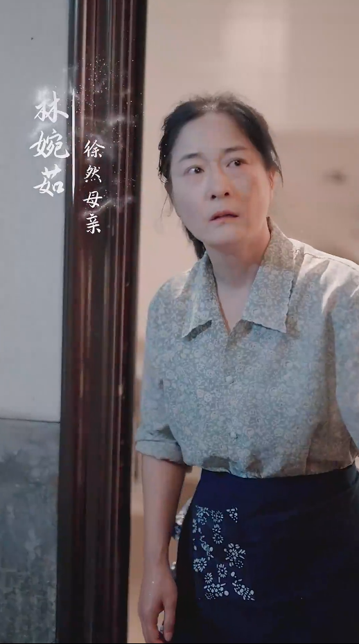 谁怜天下慈母心 短剧版(全集)