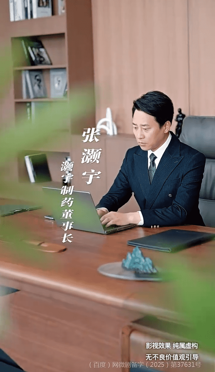 糖衣警报(全集)