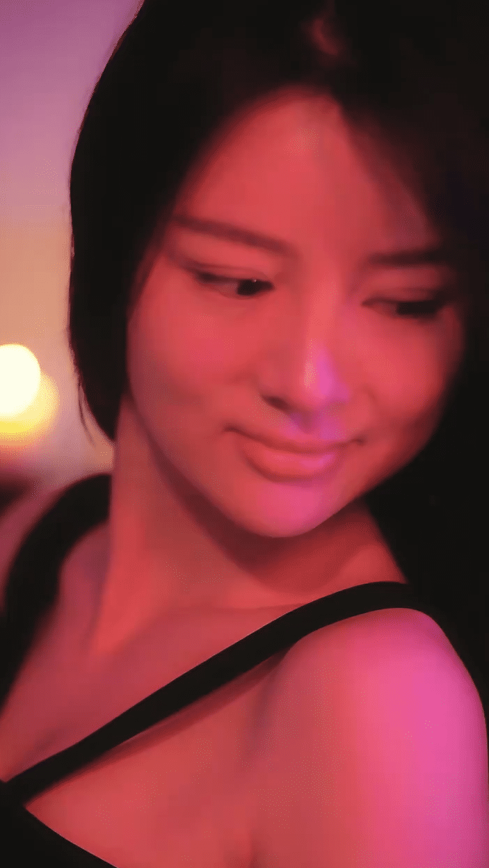 人到中年离婚吧顾总(全集)