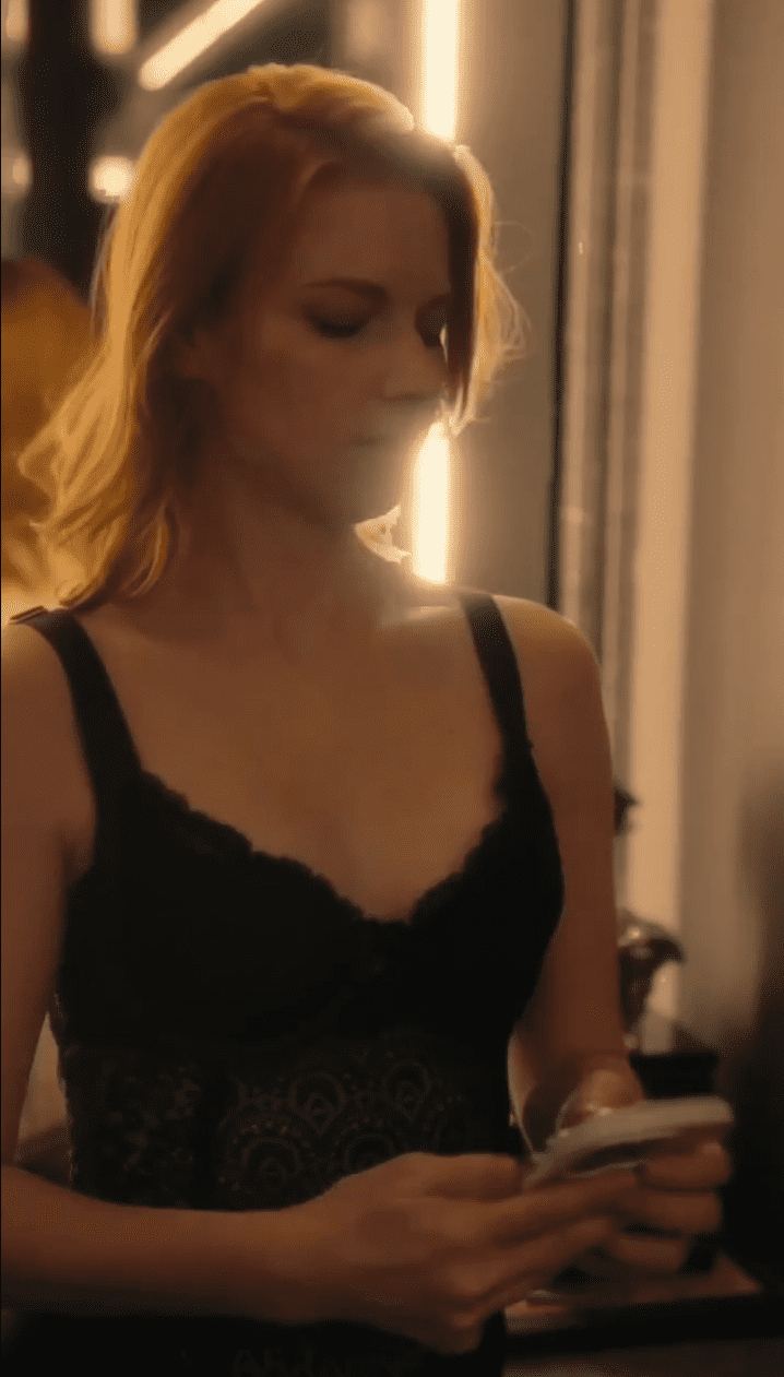 牛郎CEO的守护(全集)