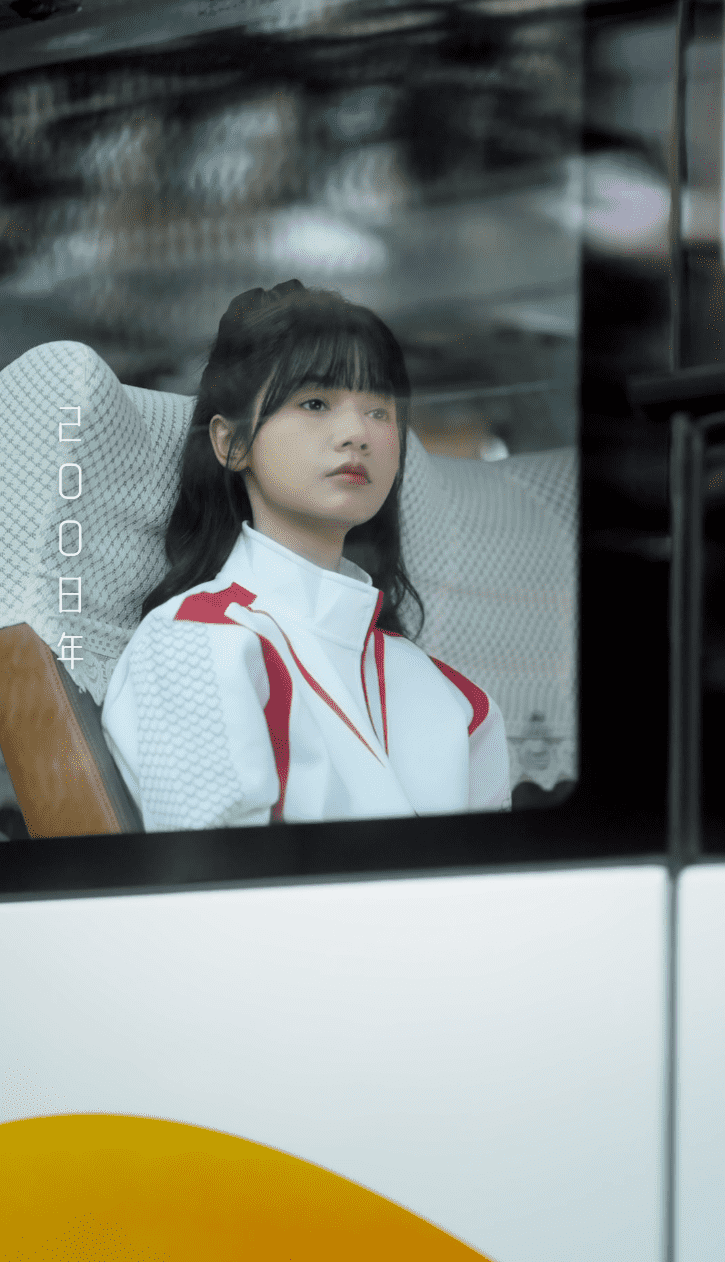 即使我们成为大人(全集)