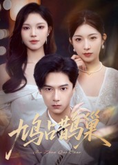 顶流夫人的致命陷阱(全集)