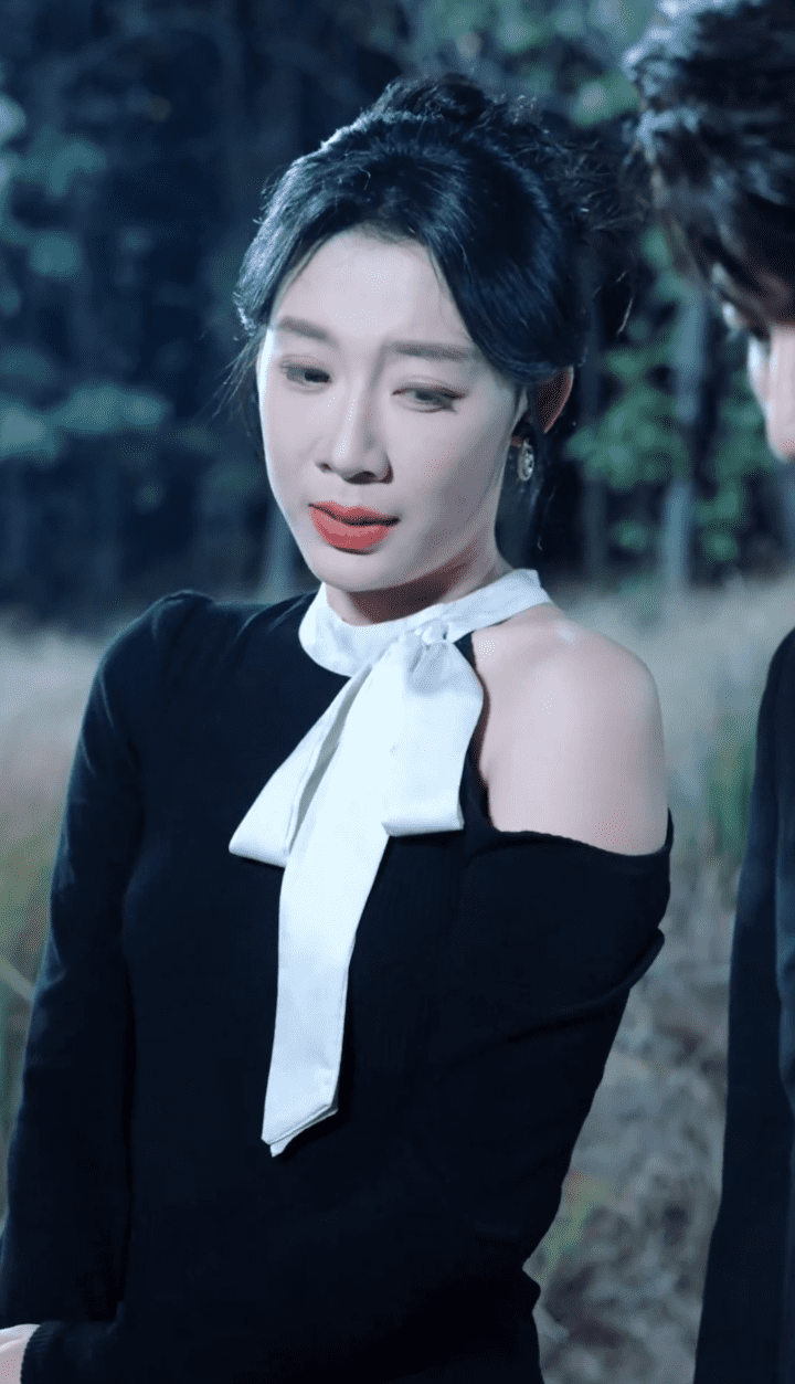 夜沉星光(全集)