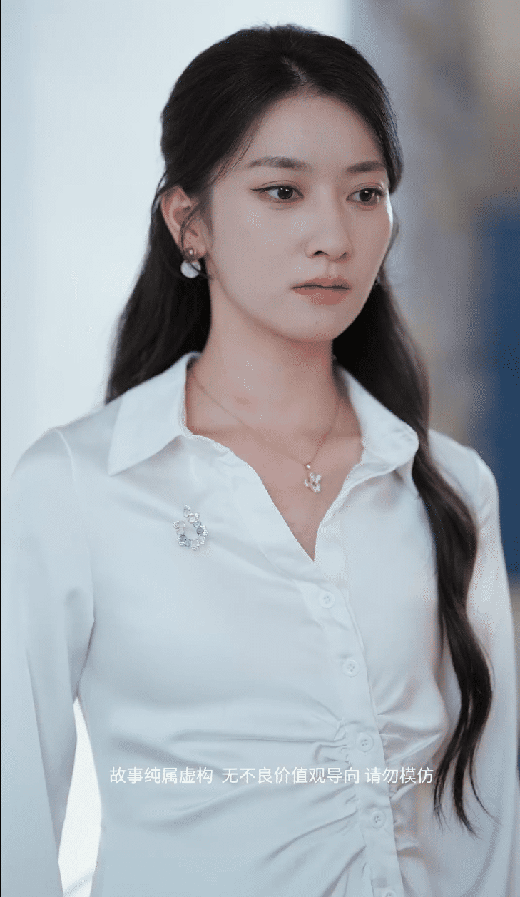 我抛弃赘婿后傅爷他发疯了(全集)