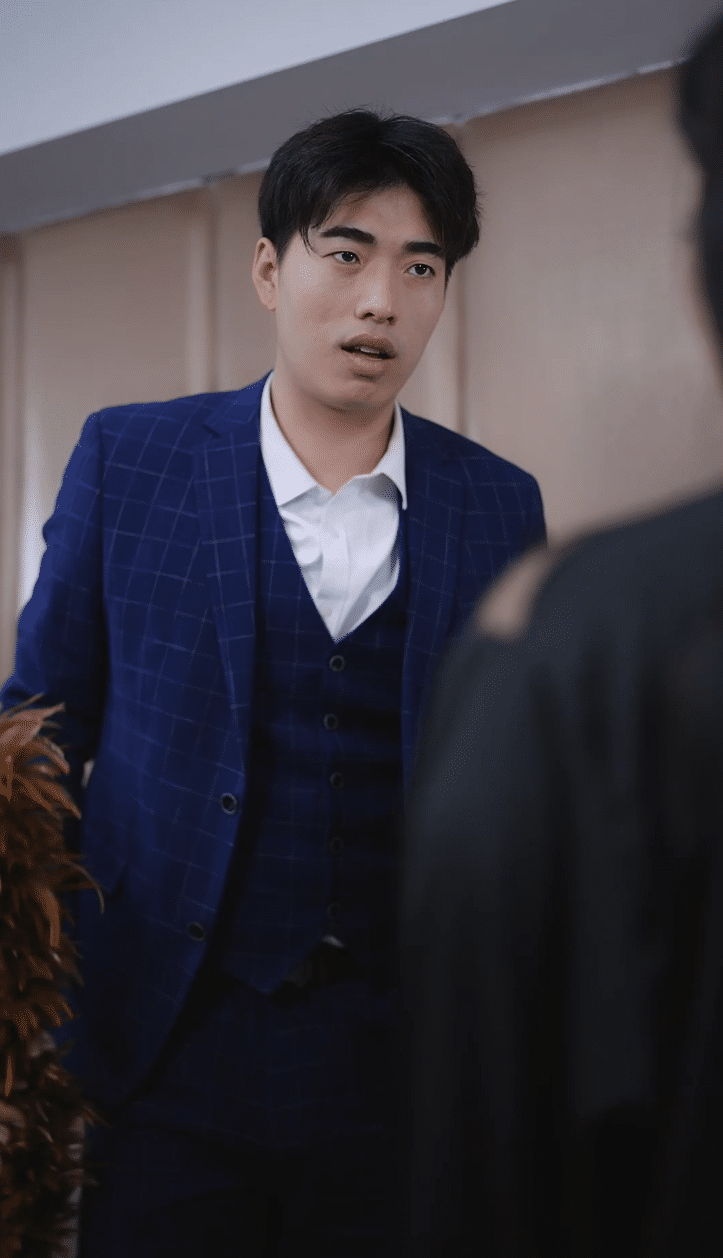 温柔的诱惑第四版(全集)