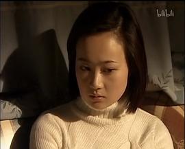 走到尽头2001(全集)