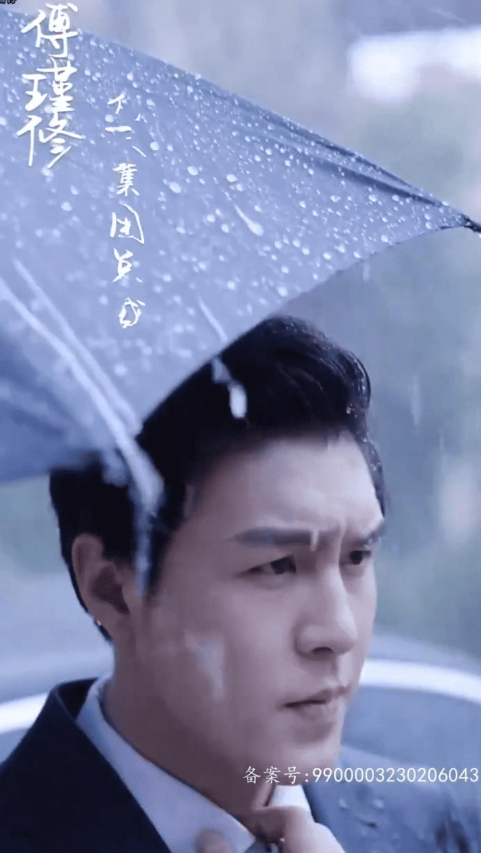 黯然失色(全集)