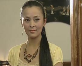 人生不是梦(全集)