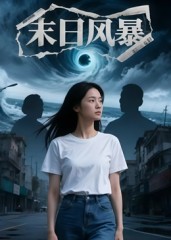 末日风暴(全集)