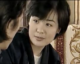 无名的功勋(全集)