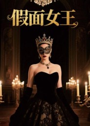 假面女王（短剧版）(全集)