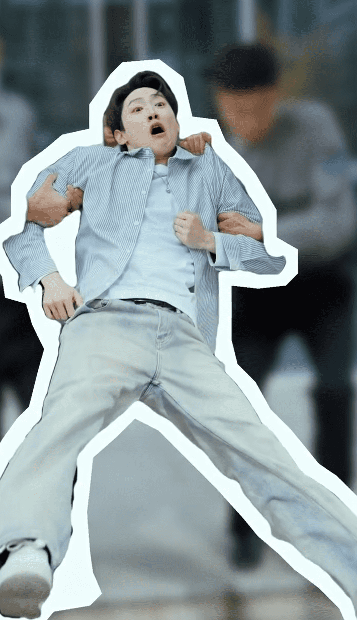 提升员工工资，你说我扰乱市场(全集)