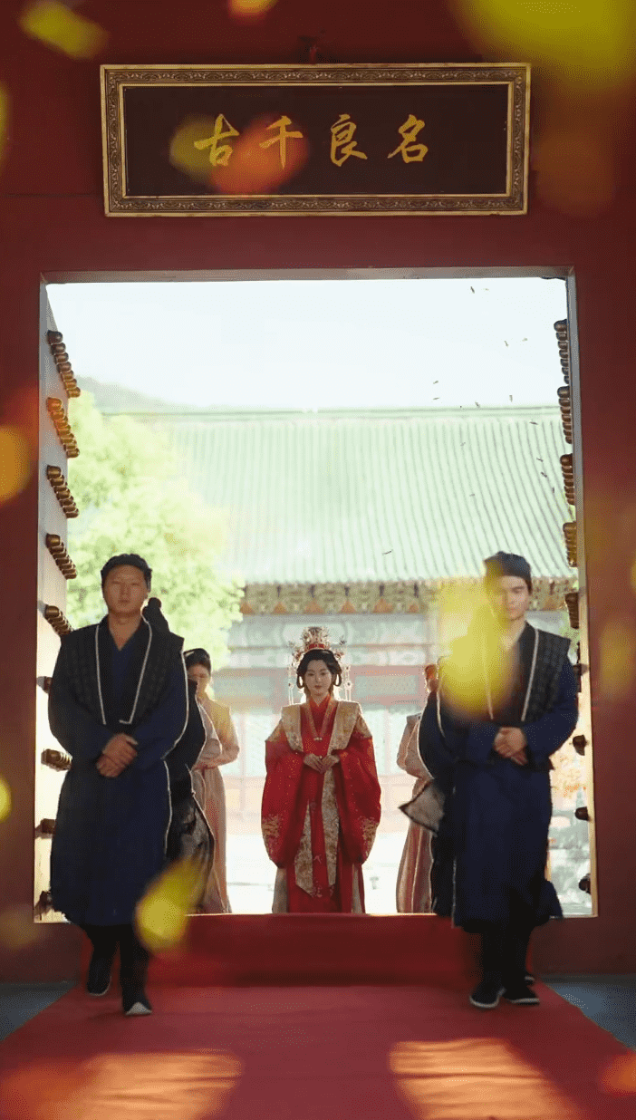 昭昭婉心(全集)