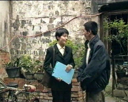 城市寓言(全集)